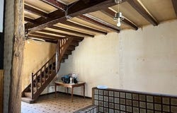 PRESSIGNAC, Poitou-Charentes 16150