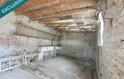 Gergueil, Bourgogne 21410