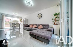 Rettel, Grand Est 57480
