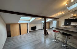 Rustroff, Moselle 57480