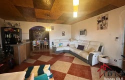 Val-de-Meuse, Grand Est 52140