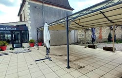 Biars-sur-Cère, Occitanie 46130