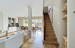 ANGERS, Pays de la Loire 49100