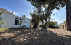 Sète, Languedoc-Roussillon 34200