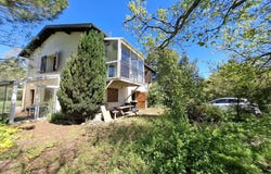 Daumazan-sur-Arize, Ariège 09350