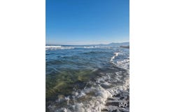 CANET PLAGE, Occitanie 66140