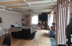 Largeasse, Nouvelle-Aquitaine 79240