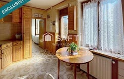 Parcay-Meslay, Centre 37210