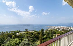CANNES HH-15853583, Cannes, Provence-Alpes-Côte d'Azur