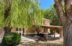 Bagnols-en-Forêt, Provence-Alpes-Côte-d'Azur 83600