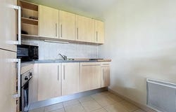 CRANVES SALES, Rhône-Alpes 74380