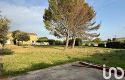 Laudun-l'Ardoise, Occitanie 30290