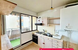 Bordeaux, Aquitaine 33300