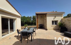 Mornac, Nouvelle-Aquitaine 16600
