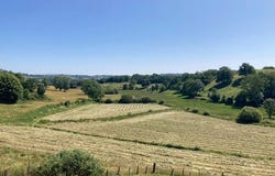 La Monselie, Auvergne 15240