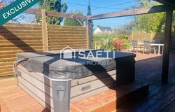 Savenay, Pays de la Loire 44260