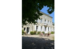 Langon, Aquitaine 33210