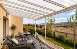 Limoux, Languedoc-Roussillon 11300