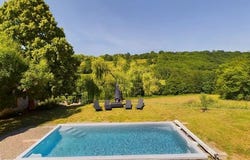 Beauville, Lot-Et-Garonne