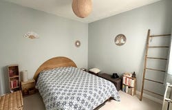 Corgnac-sur-l'Isle, Nouvelle-Aquitaine 24800