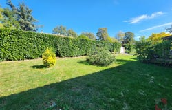 Catus, Midi-Pyrénées 46150