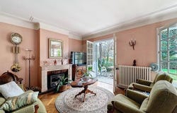Plaisance, Gers 32160