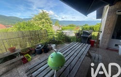 Vulbens, Auvergne-Rhône-Alpes 74520