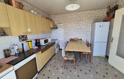 28 Chemin de la Besse, Brives-Charensac, Haute-Loire 43700