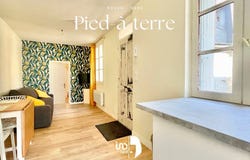 Rouen, Normandy 76000