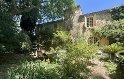 Ansouis, Provence-Alpes-Côte d'Azur 84240