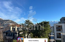 Grenoble, Auvergne-Rhône-Alpes 38000