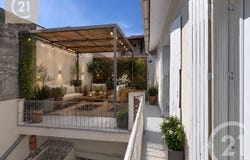 Béziers, Languedoc-Roussillon 34500