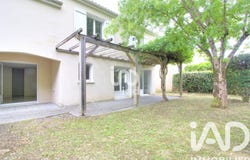 Saint-Jean, Occitanie 31240