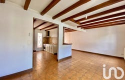 Nérac, Nouvelle-Aquitaine 47600