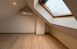 Nevers, Burgundy 58000