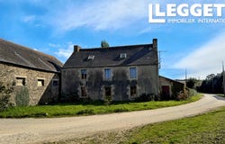 Pleyben, Brittany 29190