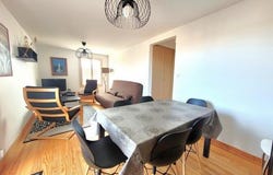 Soulac-Sur-Mer, Aquitaine 33780