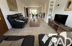 Beugin, Hauts-de-France 62150