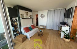 Agde, Hérault 34300