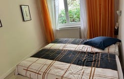 Plombieres-Les-Bains, Lorraine 88370