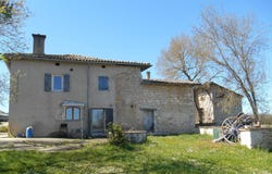 Gaillac, Midi-Pyrénées 81600