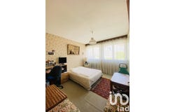 Amiens, Hauts-de-France 80000