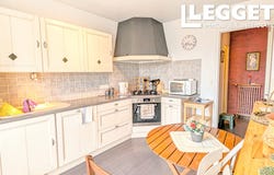 Bellac, Nouvelle-Aquitaine 87300