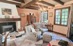 Caudebec-en-Caux, Seine-Maritime 76490