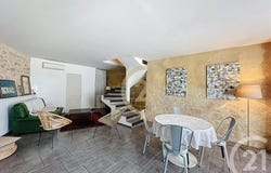 Fournès, Gard 30210