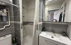 cap d agde, Occitanie 34300
