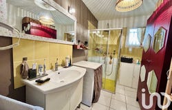 Vendays-Montalivet, Nouvelle-Aquitaine 33930