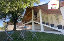 Arenthon, Auvergne-Rhône-Alpes 74800