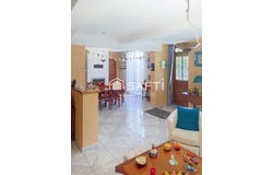 Pleurs, Champagne-Ardenne 51230