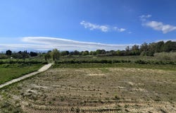 Saleilles, Languedoc-Roussillon 66280